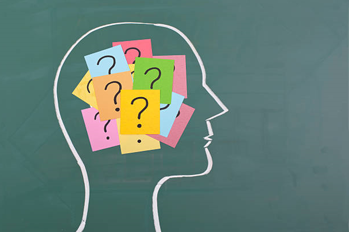 How Memory Games Can Improve Cognitive Function in Affected Individuals